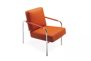 Susanna Armchair 2