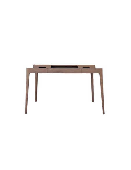 Saffo Desk (Expo Offer)