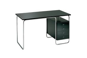 Comancina Desk