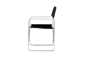 Chaise April Zanotta - 1 2