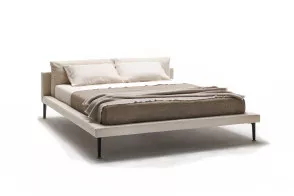 Lit Floyd-Hi Living Divani - 1