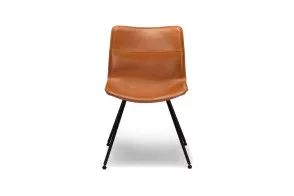 Dan 2059 Chair 2