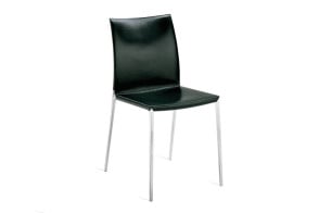 Lia Chair