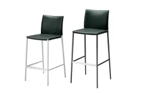 Lio Stool 2