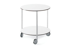 Table Girò Zanotta - 1