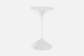 Table basse Tempo Zanotta - 1 2