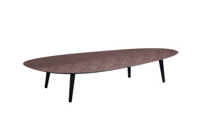 Tableau Tweed Mini Zanotta - 1 2