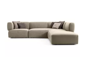 Bowy Sofa 2