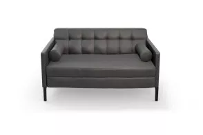 Canapé Volage EX-S Night Cassina - 1