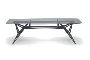 Reale Table 2