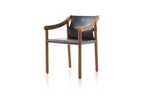 905 Chair
