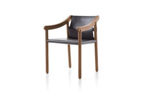 Chaise 905 Cassina - 1