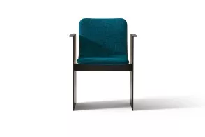 Flutz Chair 2