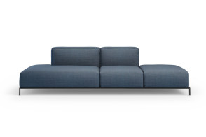 Divan Mex-Hi - PRO Cassina - 1