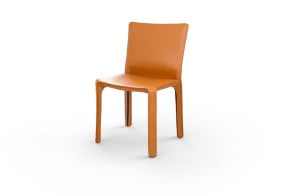 Chaise Cab 412 - PRO Cassina - 1