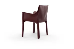 Cab 413 Chair - PRO 2