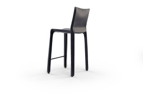 Sgabello Cab 410 - PRO Cassina - 1 2