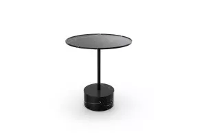 Tavolino 9 - PRO Cassina - 1