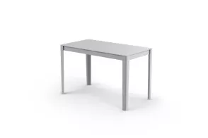 Cotone Coffee Table - PRO