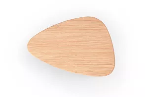 Mexique Small Table - PRO 2