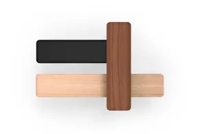 Tavolino Torei - PRO Cassina - 1 2