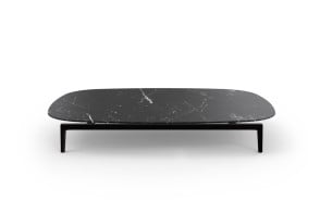 Table Volage EX-S - PRO Cassina - 1