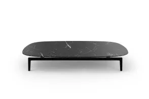 Tavolino Volage EX-S - PRO Cassina - 1