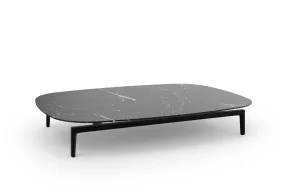 Tavolino Volage EX-S - PRO Cassina - 1 2