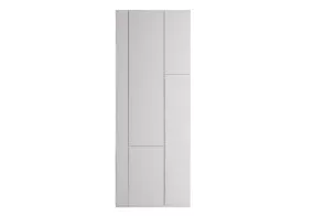 Random Cabinet Bookcase