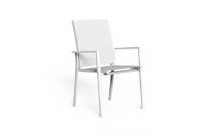 Sedia per esterno Maiorca Talenti - 1