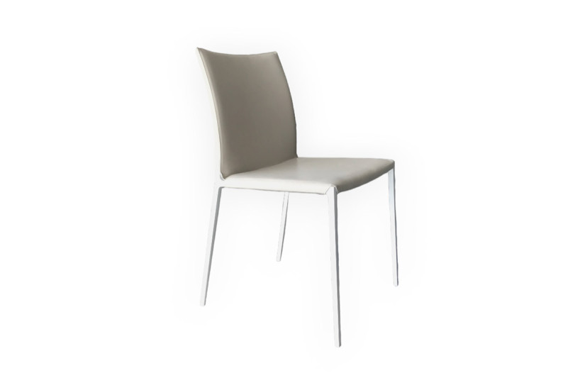 Chaise Lia (Offre Expo) Zanotta - 4