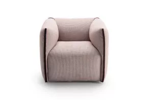 Poltrona Mia MDF Italia - 1