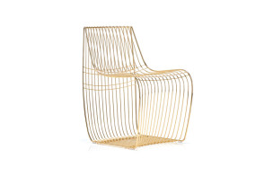 Sign Filo Chair 2