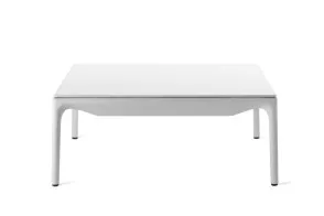 Yale Low Table 2