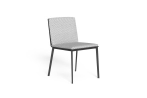 Fauteuil d'extérieur Leaf Talenti - 1 2