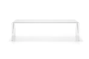 Tavolo La Grande Table MDF Italia - 1