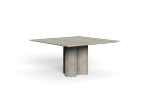 Table de jardin Salinas Talenti - 1