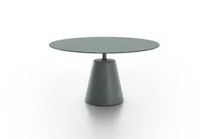 Rock Table 2