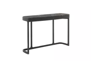 Consolle Blush Porada - 1 2
