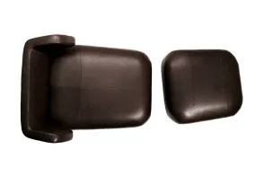 Chaise Longue DC 100 / DC 150 Ceccotti Collezioni - 1 2