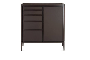 Conteneur Full Ceccotti Collezioni - 1
