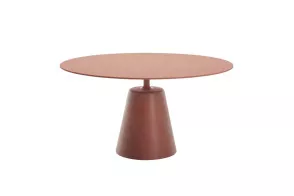 Rock Table