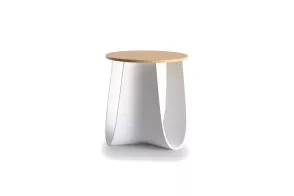 Sag Stool
