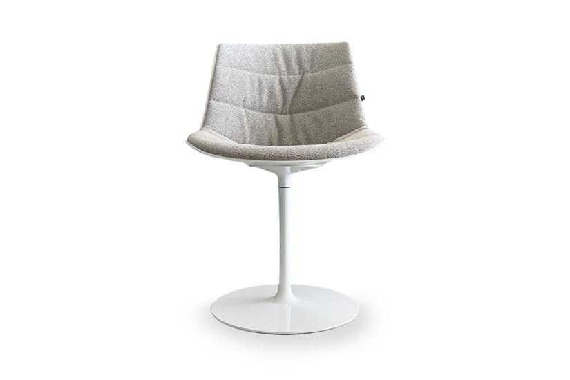 Chaise Flow Padded (Offre Expo) MDF Italia - 5