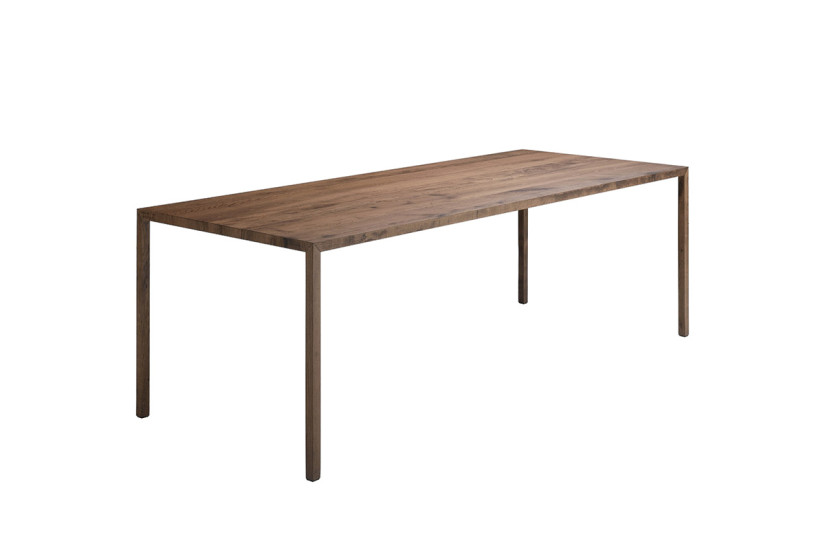 Table Tense Material (Offre Expo) MDF Italia - 6