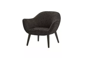 Mad Chair Armchair Poliform - 2 2