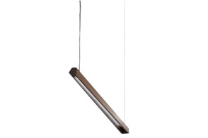 Suspension lamp Folk Ceccotti Collezioni - 1