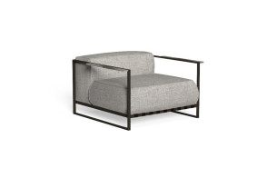 Casilda Outdoor Armchair