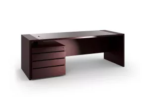 Loop Desk - PRO 2
