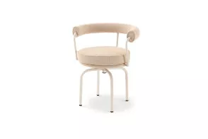 Poltroncina per esterno LC7 Cassina - 1